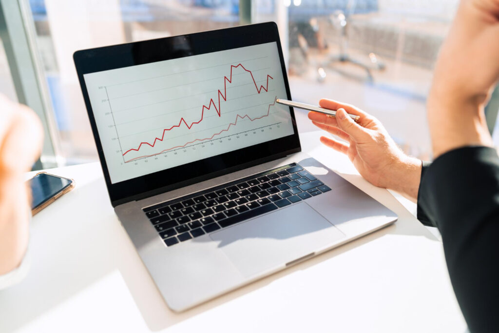 Copy Trading